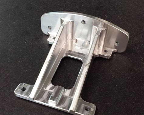 cnc brackets for sale